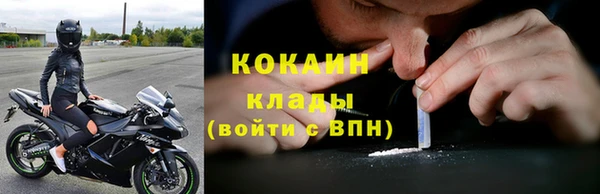 скорость Алзамай