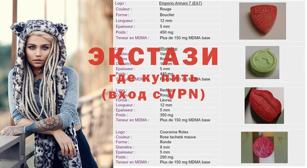 скорость Алзамай